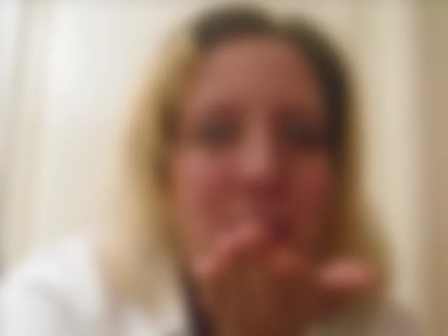 Cerise image 0