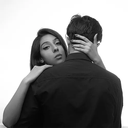 register-banner-500x500-12