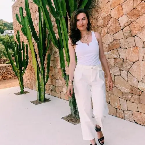 schoninweiszemii image 0