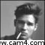 89max89 image 0