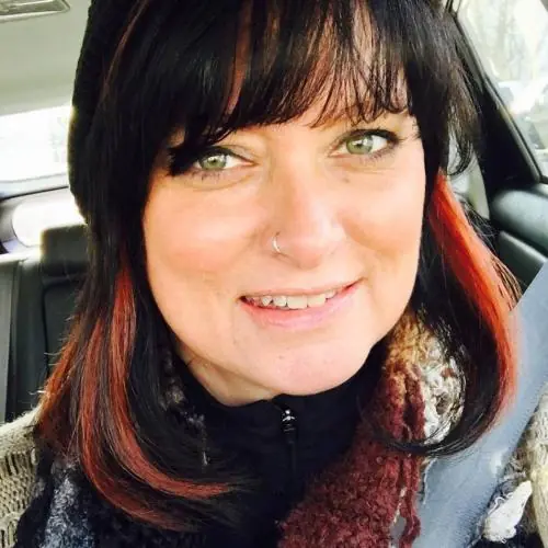 dr.webp