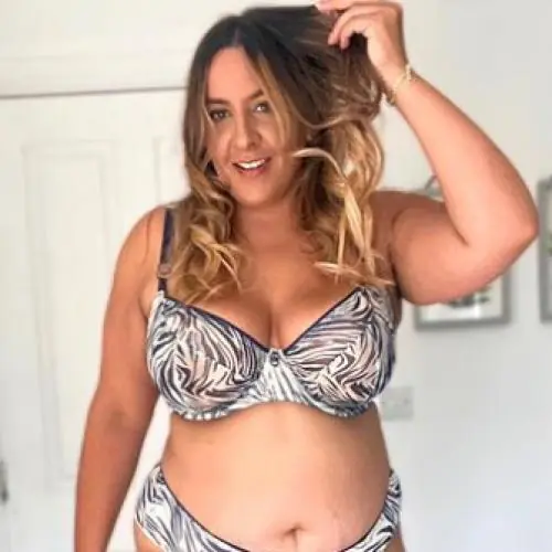 suszundlecker88 image 0