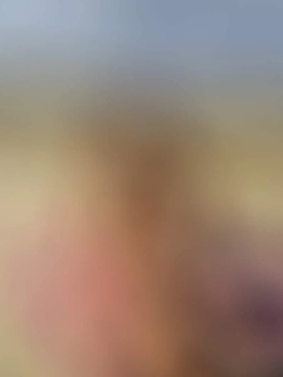 callmeyourgirl image 2
