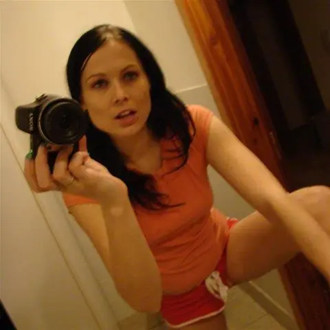 JegLarmer0 image 1