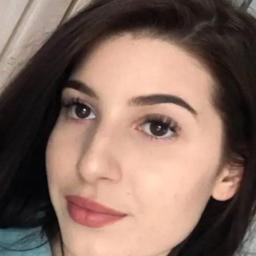 johannaverdeckt image 0