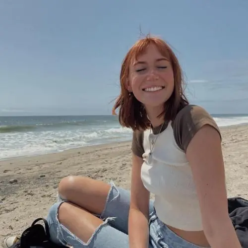 definiertedame image 0