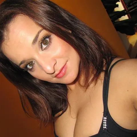 sadystičnAgospa image 1