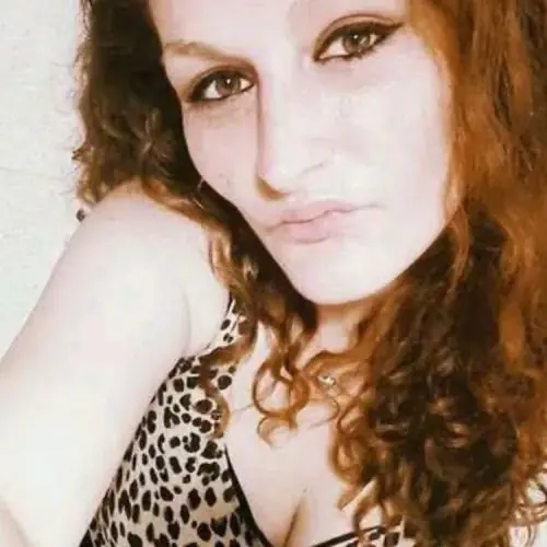 froschprinz666 image 0