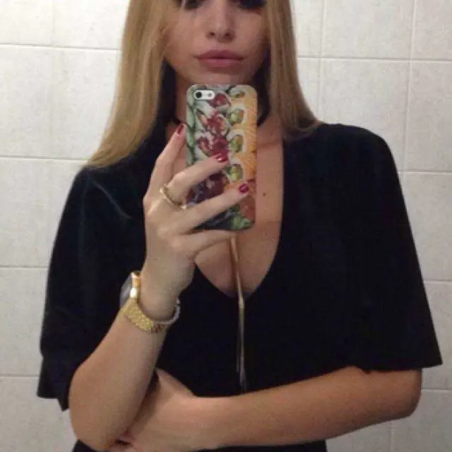 MariePE image 0
