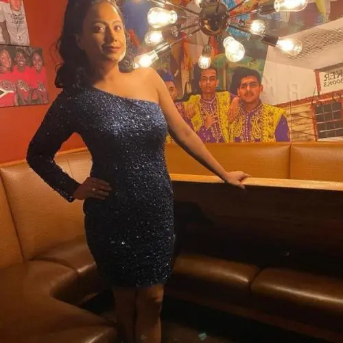 glitzerrosexx image 0