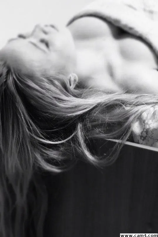 wonderful__Mila image 0