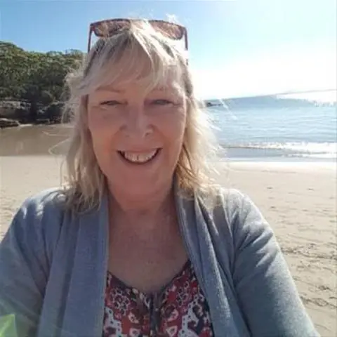 PustolovskaTamara image 1