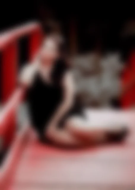 Ainhoa image 1