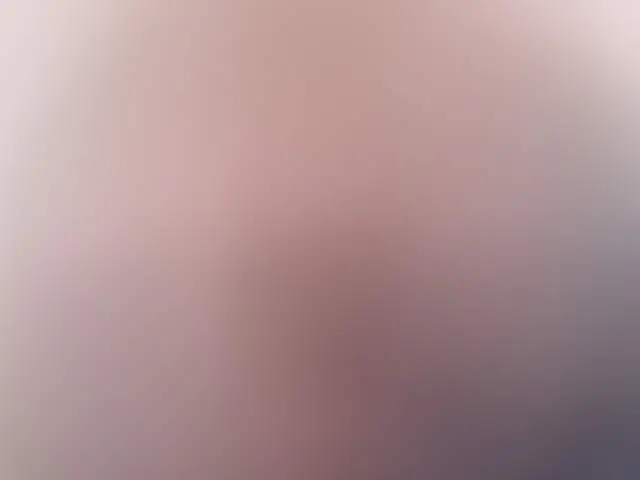 callmeyourgirl image 3