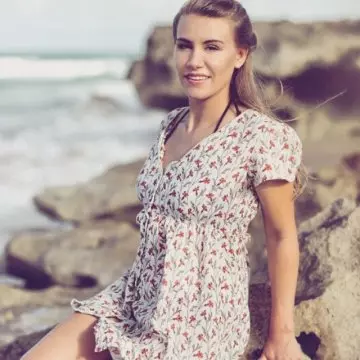 letsgetaBEER image 0