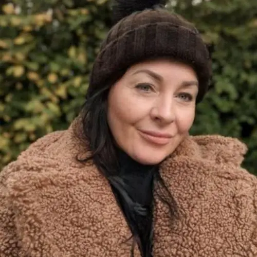 elisuchthengst image 0