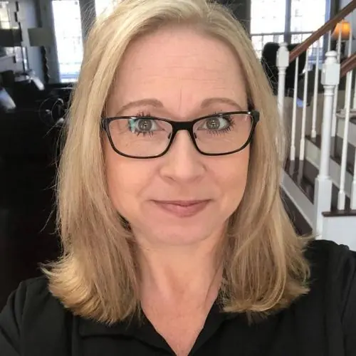 vorsichtig345 image 0