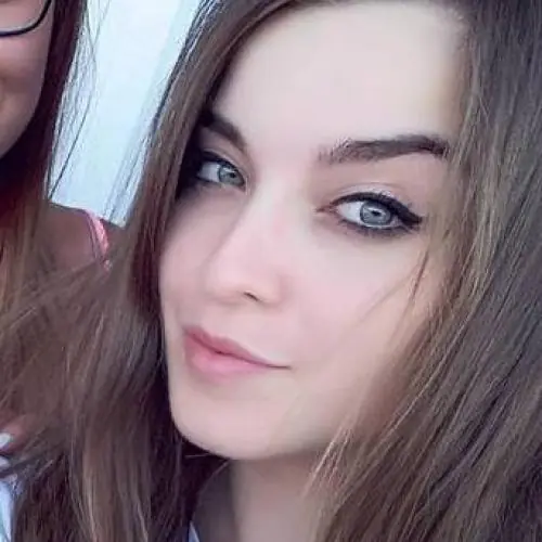 sissipluschen image 0